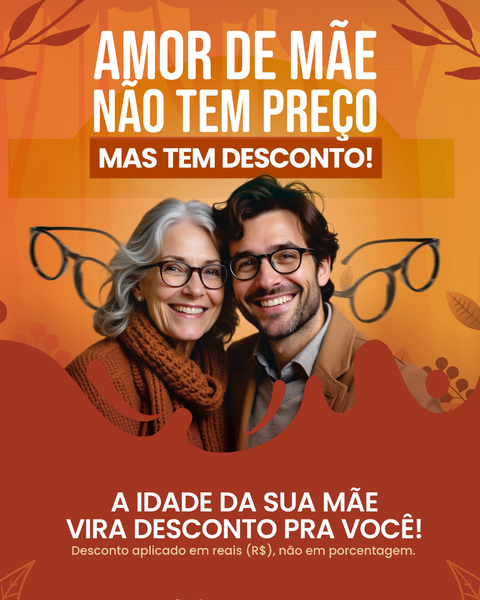 Foto da capa de Ótica Ilha dos Óculos Itaqua